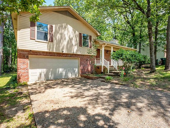 5th image of 13222 White Fir Ln