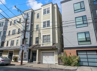 138 W 9th St Unit 2, Boston, MA 02127
