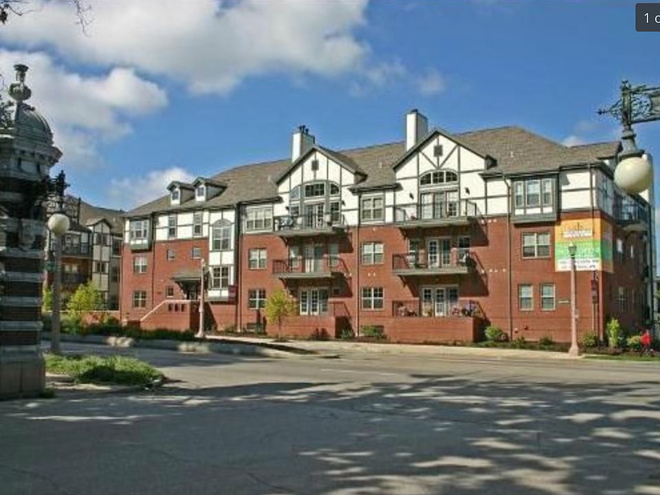 1st image of 2211 S Grand Blvd APT 102