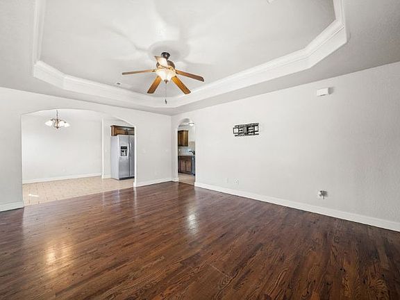 4th image of 1104 W Berkeley Ave