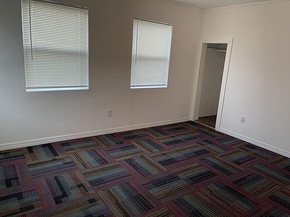 4th image of 2614 Cherokee Ave