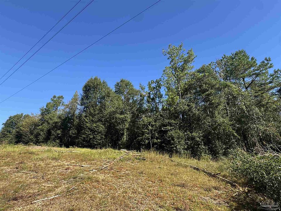 1st image of 3 Van Hoosen Rd