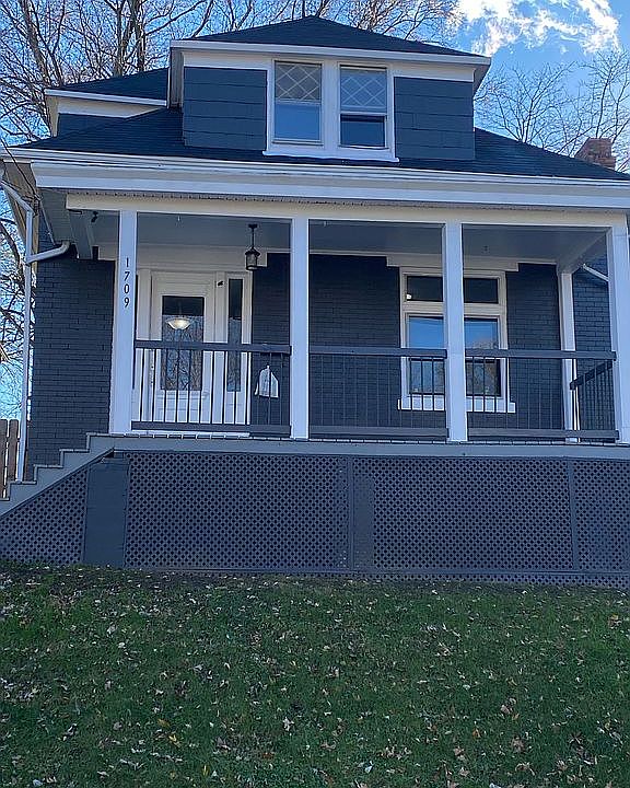 1st image of 1709 Cleveland Ave
