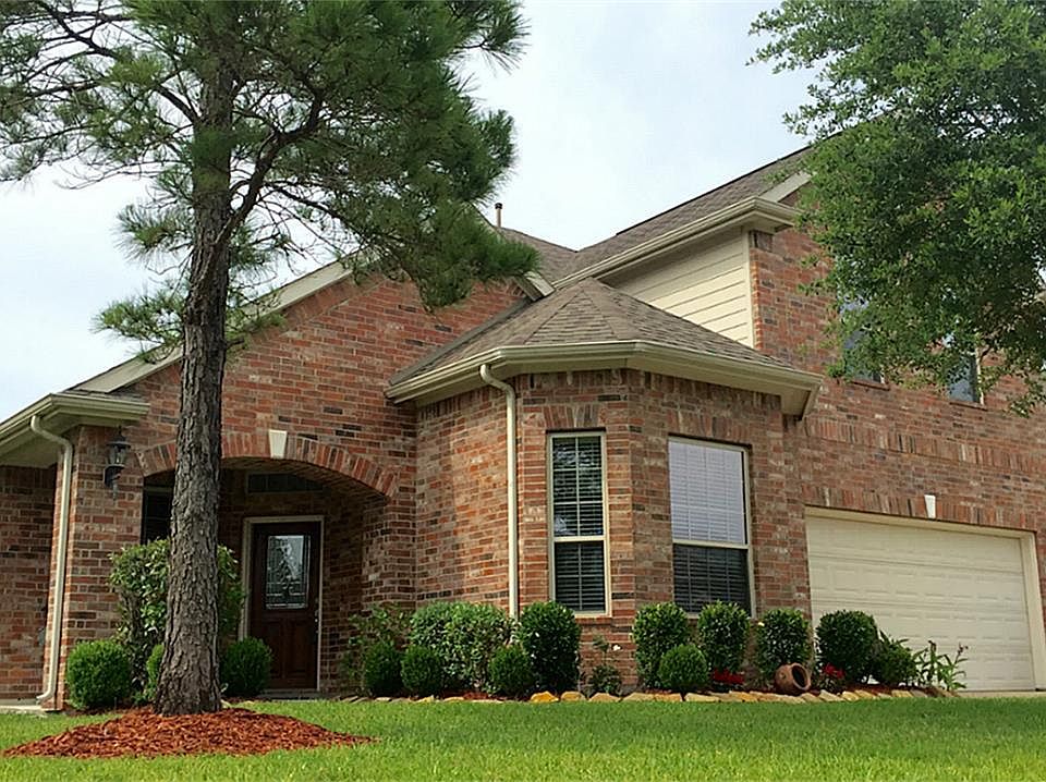 1st image of 26314 Sundown Cove Ln