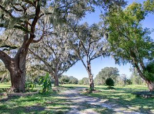 Bloomfield Avenue Lot #10, Yalaha, FL 34797