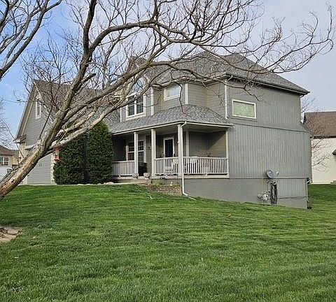 4th image of 7711 Breckenridge Ave