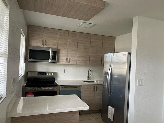 2nd image of 110 SE 2nd Ave