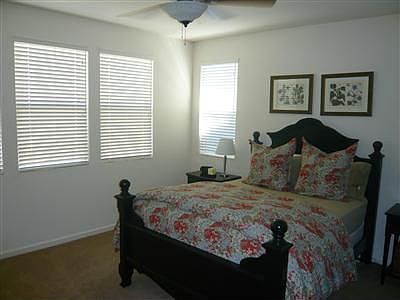 5th image of 4835 Concordia Dr