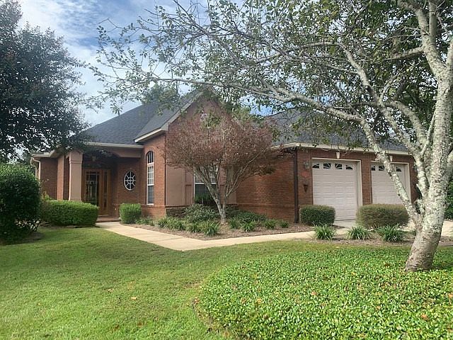 1st image of 1453 Vieux Carre Dr
