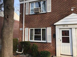 223-16 Manor Rd, Queens Village, NY 11427