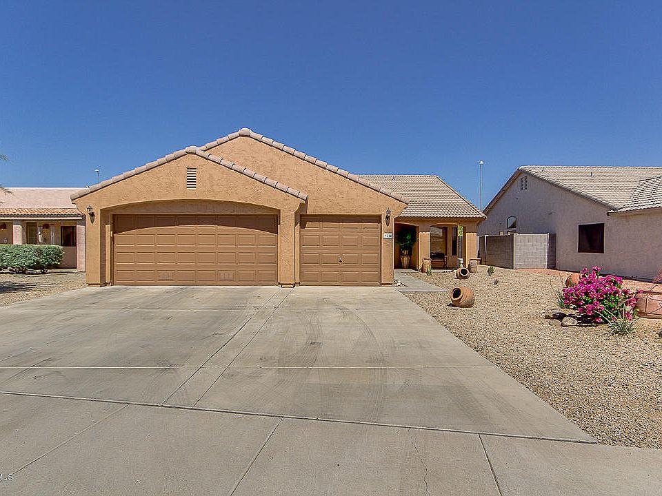 1st image of 3614 W Menadota Dr