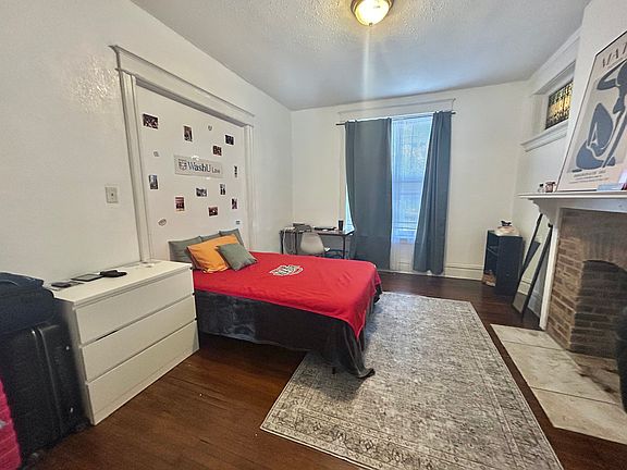 4th image of 6044 Kingsbury Ave #6044