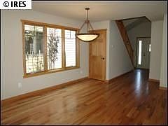 3rd image of 676 Park River Pl