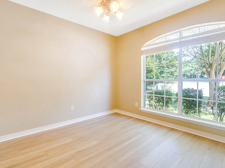 1414 Pearl S Buck Ct — Photo 14
