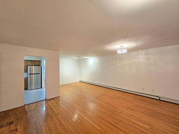 4th image of 1936 83rd St #2A