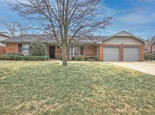 1602 Brighton Ave, Oklahoma City, OK 73120