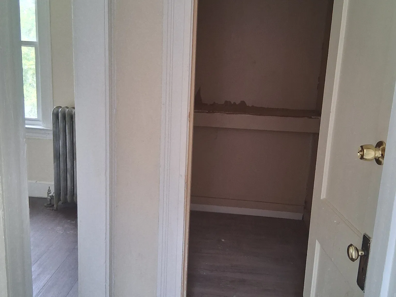 2 bed, $1,500 — Photo 2