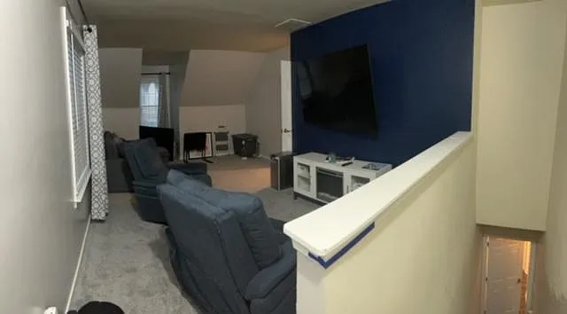 1916 Brilland Ct — Photo 19