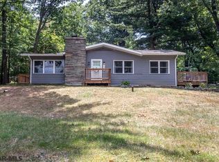 170 Deepwood Dr, Pine Grove Mills, PA 16868