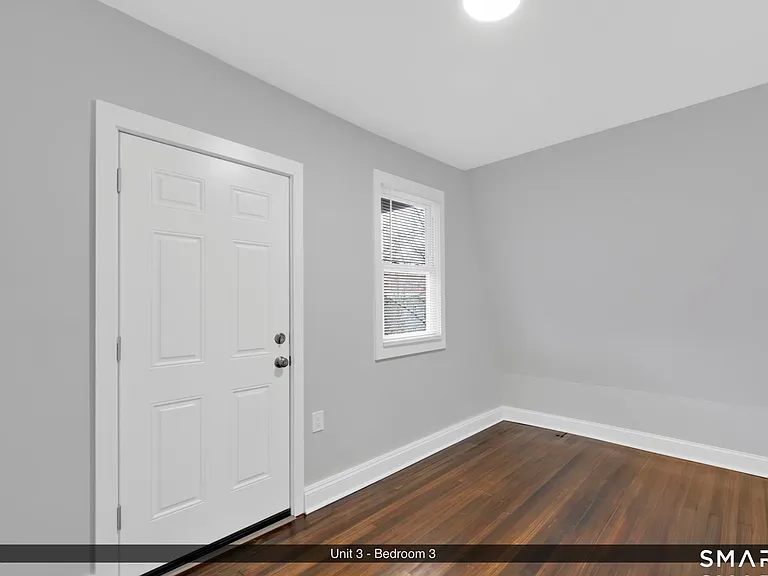 144 Madison St #3 — Photo 8