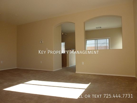 3rd image of 6170 E Sahara Ave Unit 1109