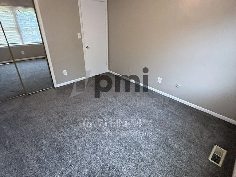 BGP Country Club Estates, LLC — Photo 153
