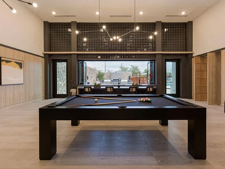 Scottsdale Entrada — Photo 13