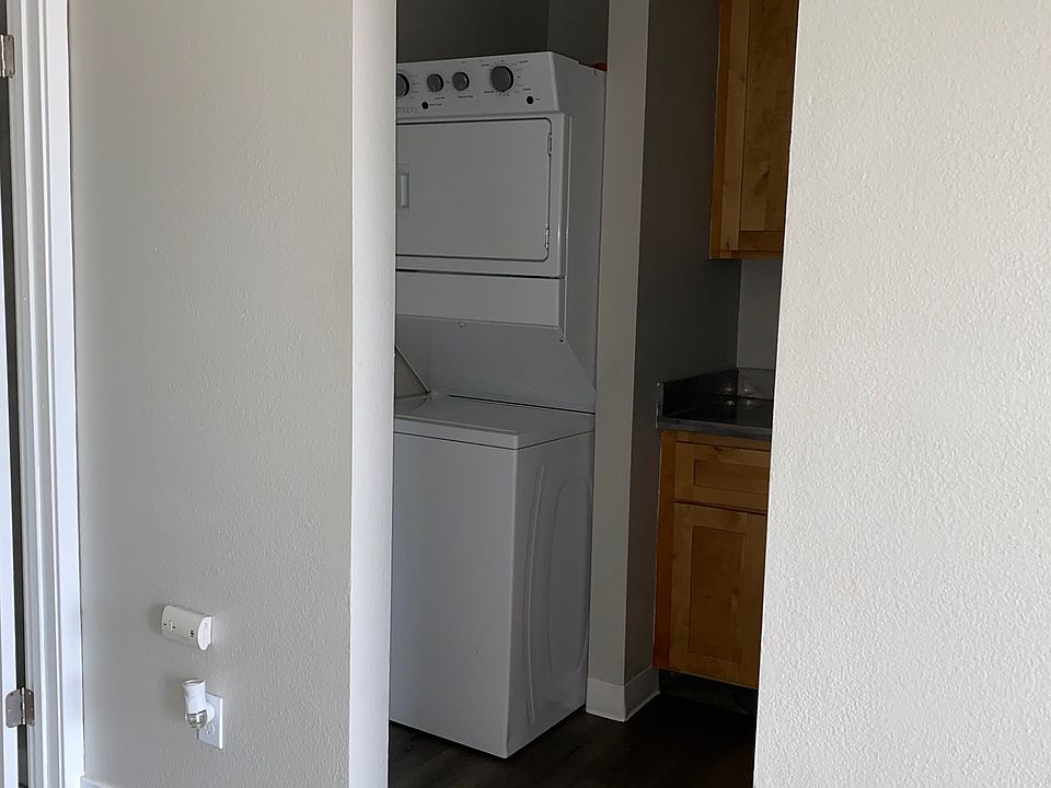 1st image of 1224 N I St APT 102