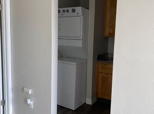 1224 N I St APT 102, Tacoma, WA 98403