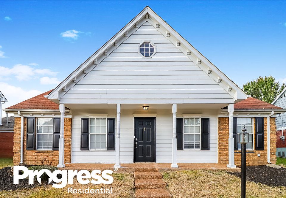 1st image of 8500 Highland Glen Cir S