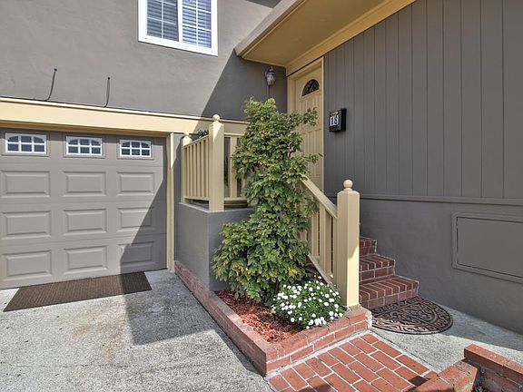 2nd image of 18 Conrad Ct