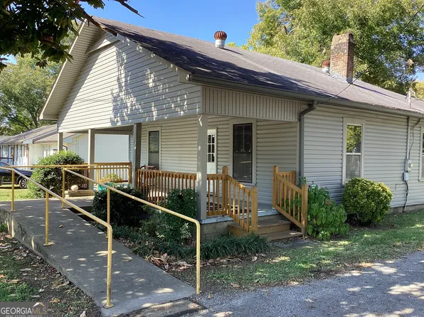 479 Cotter St, Ringgold, GA 30736