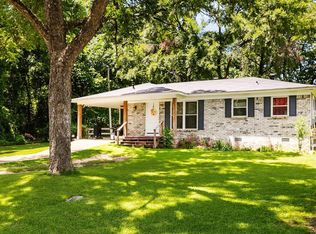 2832 Lakeside Dr, Benton, AR 72019