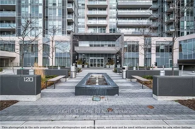 120 Harrison Garden Blvd #716 — Photo 2