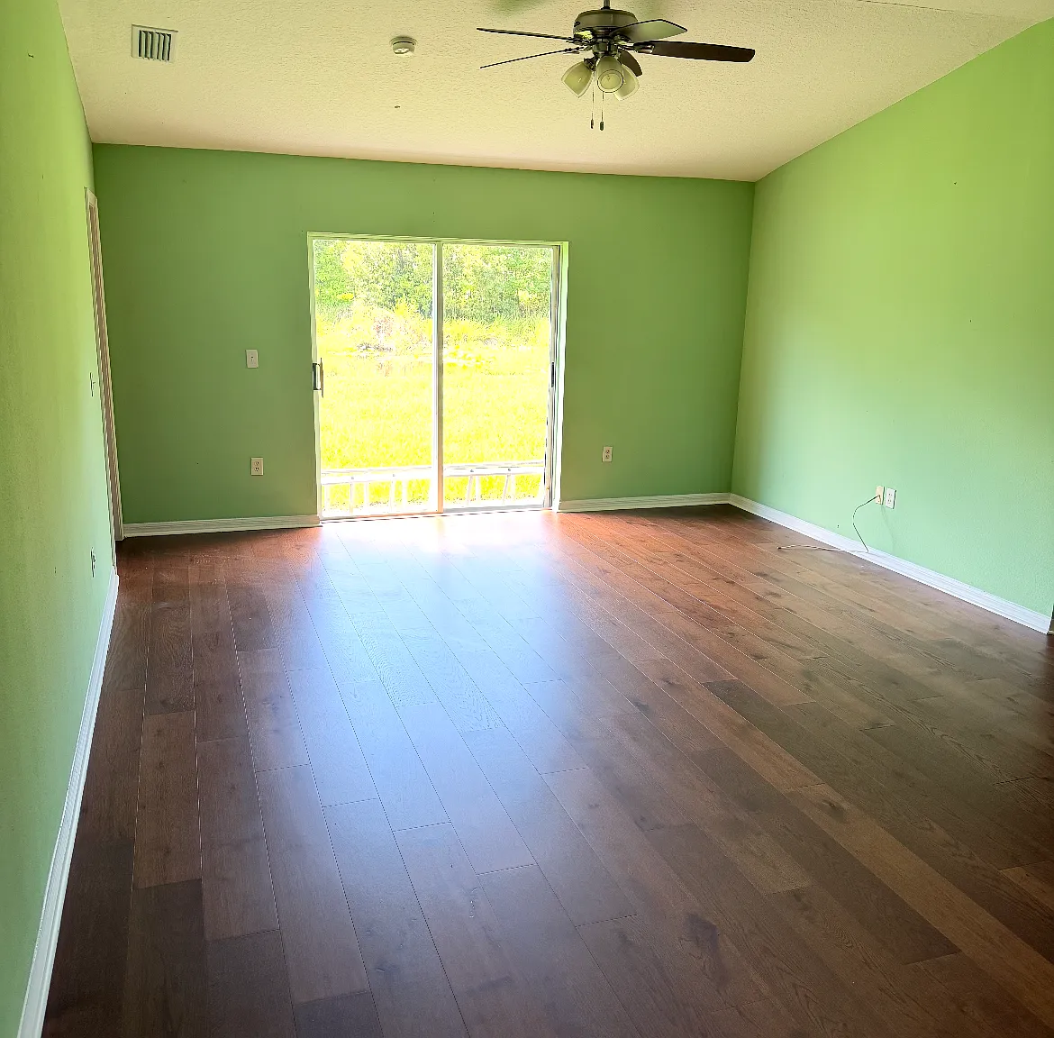4 bed, 1544 sqft, $2,000 — Photo 3
