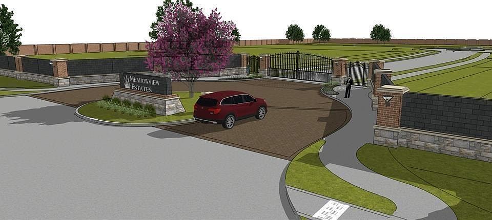 1st image of 7007 Meadowview Estates Cts