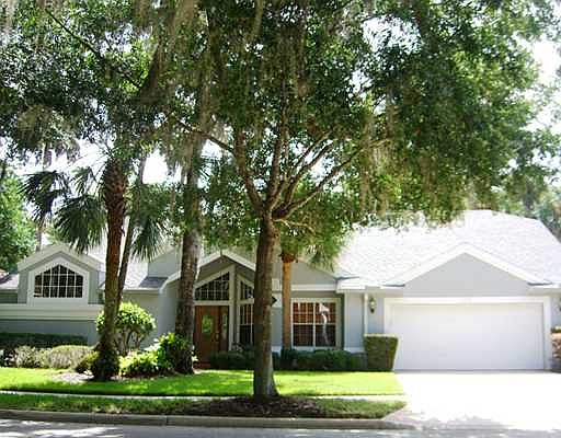 1st image of 713 Treeline Pl