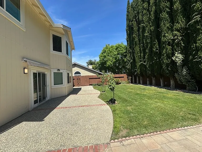 33 Orange St — Photo 18