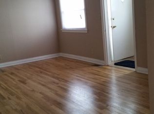 92 Hillcrest Dr, Rapid City, SD 57701