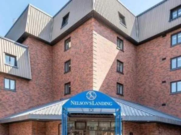 61 Nelsons Landing Blvd #708, Halifax, NS B4A 3X3
