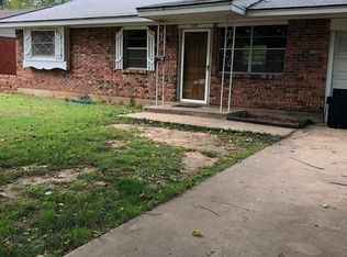 710 Richmond Dr, Norman, OK 73071