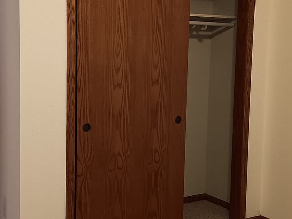 4th image of 10658 Mill Pond Rd #B