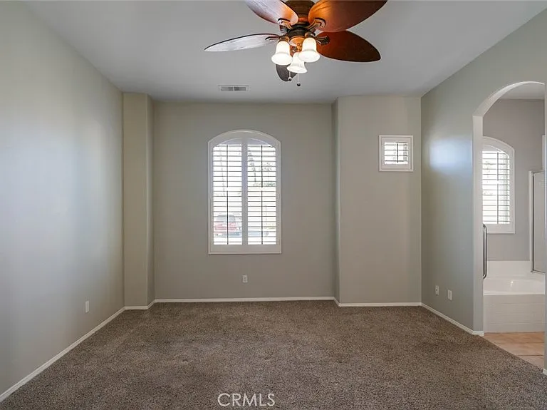 49142 Barrymore St — Photo 18