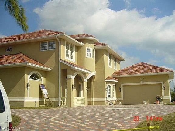 2nd image of 12149 Cochran Ave