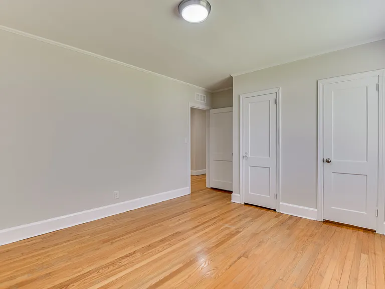 2336 Redwood Dr — Photo 15