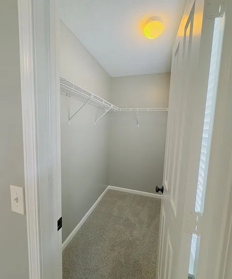 14082 Northcoat Pl — Photo 23