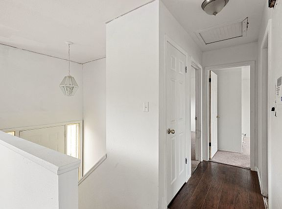 5th image of 3695 S Royal Scott Dr