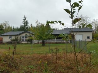 311 Bowes Rd, Hoquiam, WA 98550