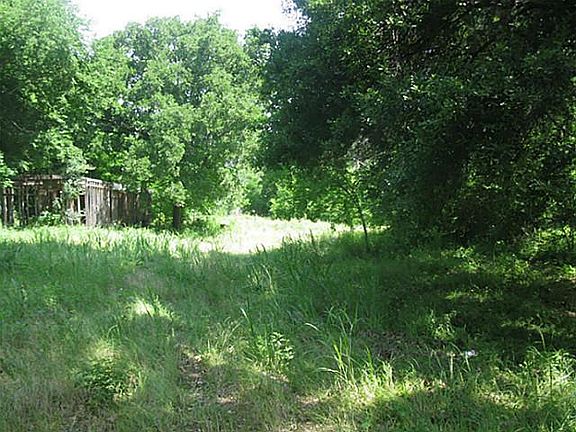 2nd image of 10999 County Road 2931