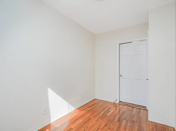 599 18th Street image 12 of 44